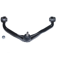 Horquilla Tread Saver K621565 - Mi Refacción