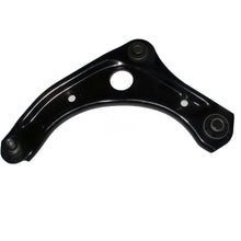 Cargar imagen en el visor de la galería, Horquilla Tread Saver K621577 - Mi Refacción