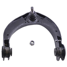 Cargar imagen en el visor de la galería, Horquilla Tread Saver K621607 - Mi Refacción