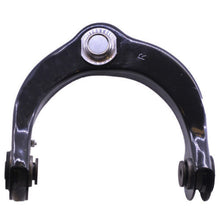 Cargar imagen en el visor de la galería, Horquilla Tread Saver K621607 - Mi Refacción