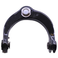 Horquilla Tread Saver K621607 - Mi Refacción