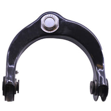 Cargar imagen en el visor de la galería, Horquilla Tread Saver K621608