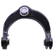 Horquilla Tread Saver K621608