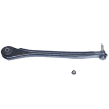 Cargar imagen en el visor de la galería, Brazo Control Tread Saver K621662