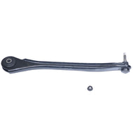 Brazo Control Tread Saver K621662