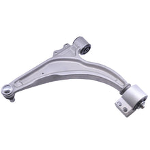 Cargar imagen en el visor de la galería, Horquilla Tread Saver K621751 - Mi Refacción