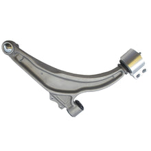 Cargar imagen en el visor de la galería, Horquilla Tread Saver K621752 - Mi Refacción