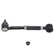 Brazo Control Tread Saver K621848 - Mi Refacción