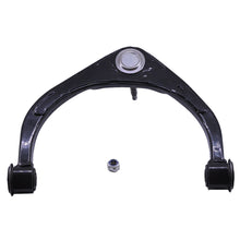 Cargar imagen en el visor de la galería, Horquilla Tread Saver K621897 - Mi Refacción