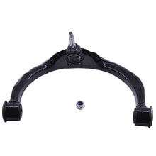 Cargar imagen en el visor de la galería, Horquilla Tread Saver K621897 - Mi Refacción