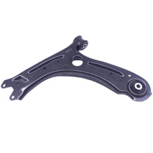 Cargar imagen en el visor de la galería, Horquilla Tread Saver K621949 - Mi Refacción