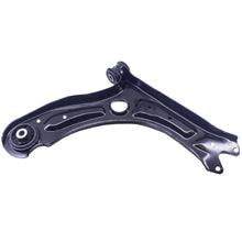 Cargar imagen en el visor de la galería, Horquilla Tread Saver K621949 - Mi Refacción