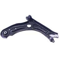 Horquilla Tread Saver K621949 - Mi Refacción