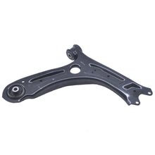 Cargar imagen en el visor de la galería, Horquilla Tread Saver K621950 - Mi Refacción
