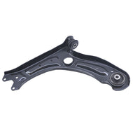 Horquilla Tread Saver K621950 - Mi Refacción