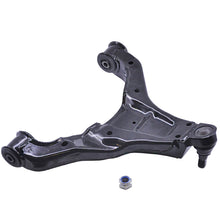 Cargar imagen en el visor de la galería, Horquilla Tread Saver K621966 - Mi Refacción