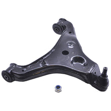 Cargar imagen en el visor de la galería, Horquilla Tread Saver K621966 - Mi Refacción