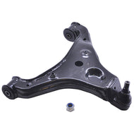 Horquilla Tread Saver K621966 - Mi Refacción