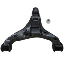 Cargar imagen en el visor de la galería, Horquilla Tread Saver K621967 - Mi Refacción