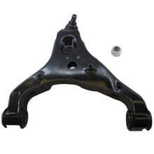 Cargar imagen en el visor de la galería, Horquilla Tread Saver K621967 - Mi Refacción