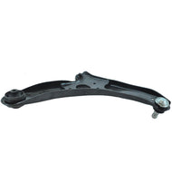 Horquilla Tread Saver K621981