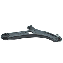 Cargar imagen en el visor de la galería, Horquilla Tread Saver K621982 - Mi Refacción