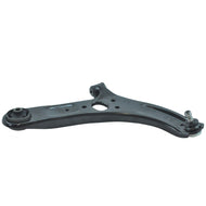 Horquilla Tread Saver K621982 - Mi Refacción