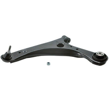 Cargar imagen en el visor de la galería, Horquilla Tread Saver K622033 - Mi Refacción