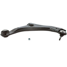 Cargar imagen en el visor de la galería, Horquilla Tread Saver K622033 - Mi Refacción