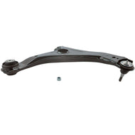 Horquilla Tread Saver K622033 - Mi Refacción