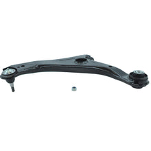 Cargar imagen en el visor de la galería, Horquilla Tread Saver K622034 - Mi Refacción