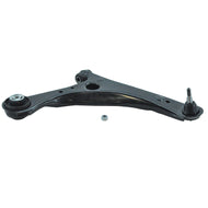 Horquilla Tread Saver K622034 - Mi Refacción