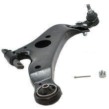 Cargar imagen en el visor de la galería, Horquilla Tread Saver K622035 - Mi Refacción