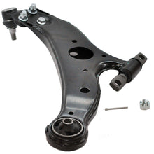 Cargar imagen en el visor de la galería, Horquilla Tread Saver K622035 - Mi Refacción