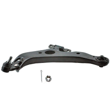 Cargar imagen en el visor de la galería, Horquilla Tread Saver K622036