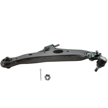 Cargar imagen en el visor de la galería, Horquilla Tread Saver K622036