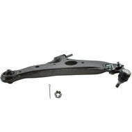 Horquilla Tread Saver K622036