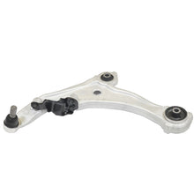 Cargar imagen en el visor de la galería, Horquilla Tread Saver K622059 - Mi Refacción