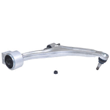 Cargar imagen en el visor de la galería, Horquilla Tread Saver K622088