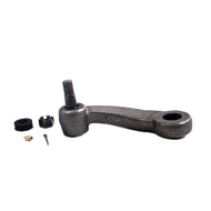 Brazo Pitman Tread Saver K6220