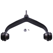 Cargar imagen en el visor de la galería, Horquilla Tread Saver K622128 - Mi Refacción