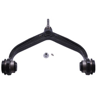 Horquilla Tread Saver K622128 - Mi Refacción