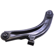 Cargar imagen en el visor de la galería, Horquilla Tread Saver K622160