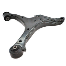 Cargar imagen en el visor de la galería, Horquilla Tread Saver K622174