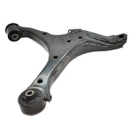 Horquilla Tread Saver K622174