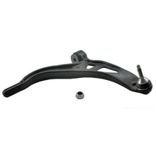 Cargar imagen en el visor de la galería, Horquilla Tread Saver K622215 - Mi Refacción