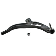 Horquilla Tread Saver K622215 - Mi Refacción