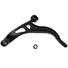 Cargar imagen en el visor de la galería, Horquilla Tread Saver K622216