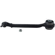 Cargar imagen en el visor de la galería, Horquilla Tread Saver K622224