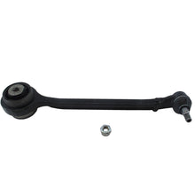 Cargar imagen en el visor de la galería, Horquilla Tread Saver K622225 - Mi Refacción